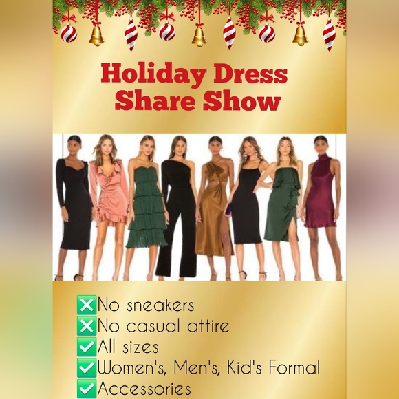 Fall & Winter - Picture 3 of 7